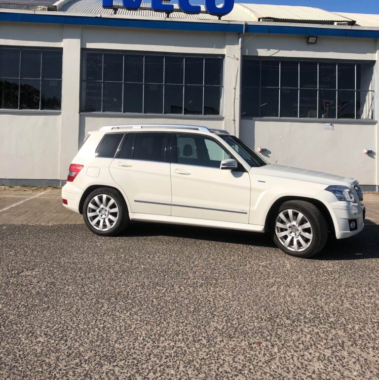 Mieten-Auto-Wittenberge-2