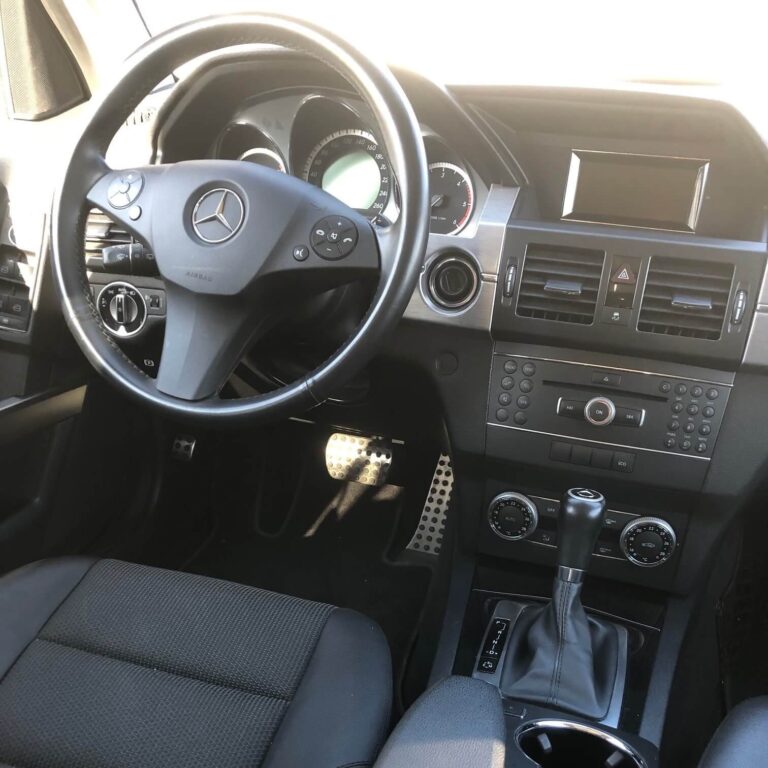 Mieten-Fahrzeug-Prignitz-5