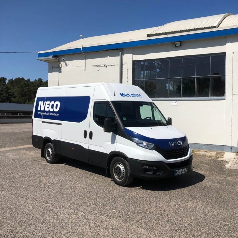 Mieten-Transporter-Standard-Iveco-Nutzfahrzeuge-ReifenService-Wittenberge-Prignitz-1