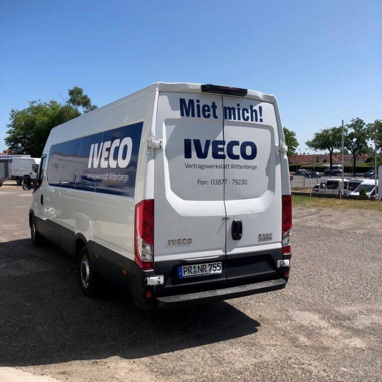 Miettransporter-Nutzfahrzeuge-Reifenservice-3