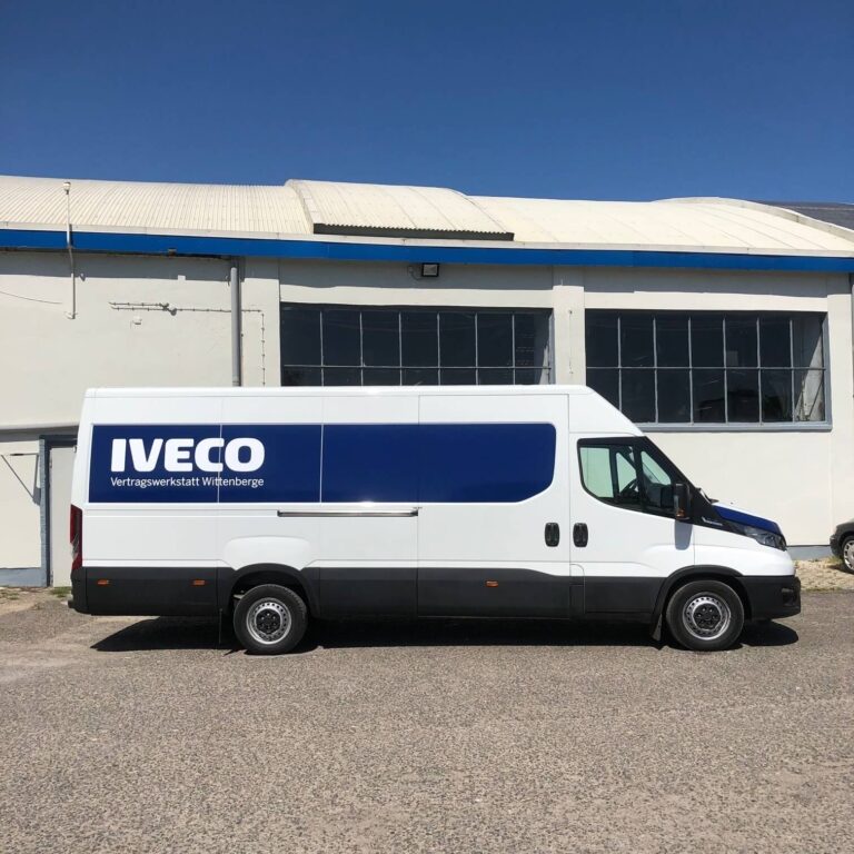 Miettransporter-gross-Prignitz-2