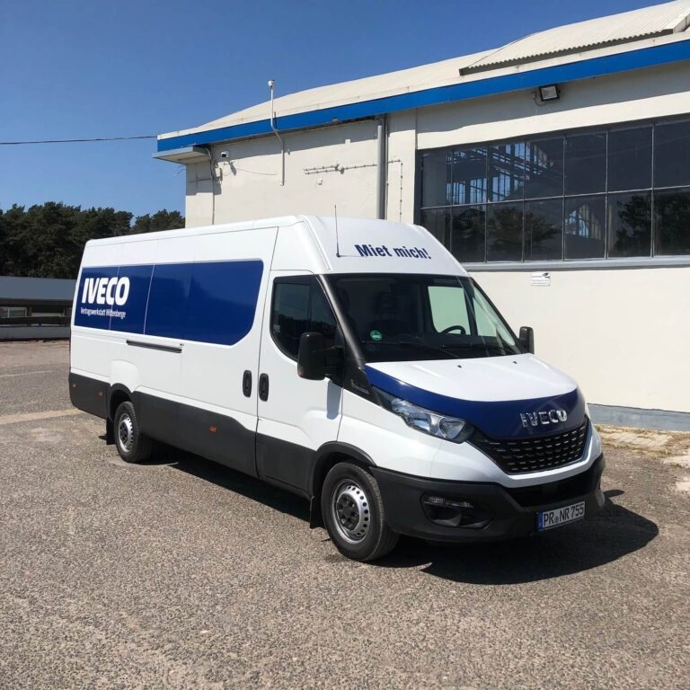 Miettransporter-gross-Wittenberge-1