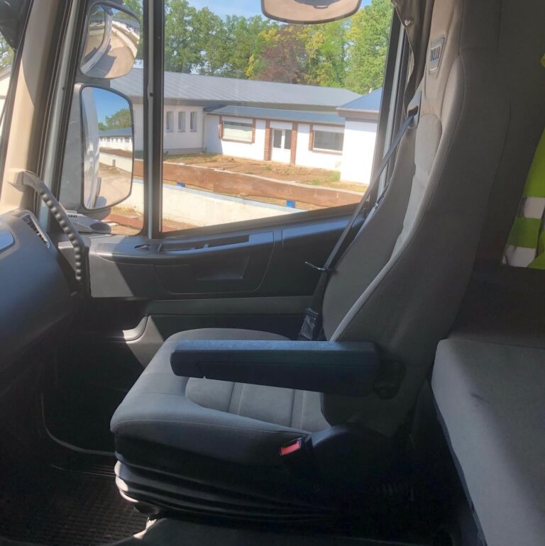 SZM Vermietung Wittenberge 4