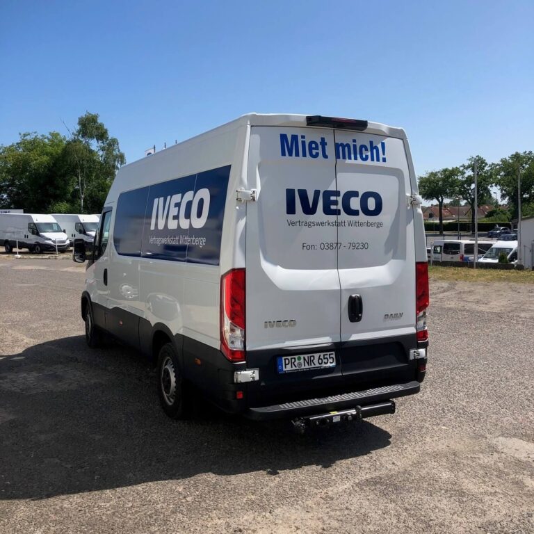 Vermietung-Transporter-Iveco-Nutzfahrzeuge-ReifenService-Wittenberge-Prignitz-3
