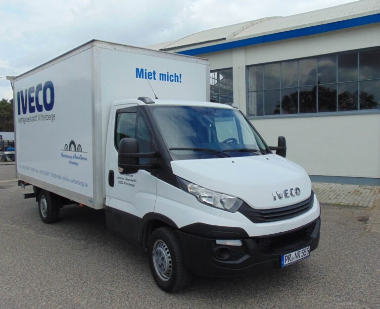 Vermietung Transporter Koffer 1 - Ladebordwand - Nutzfahrzeuge u. ReifenService Wittenberge-min