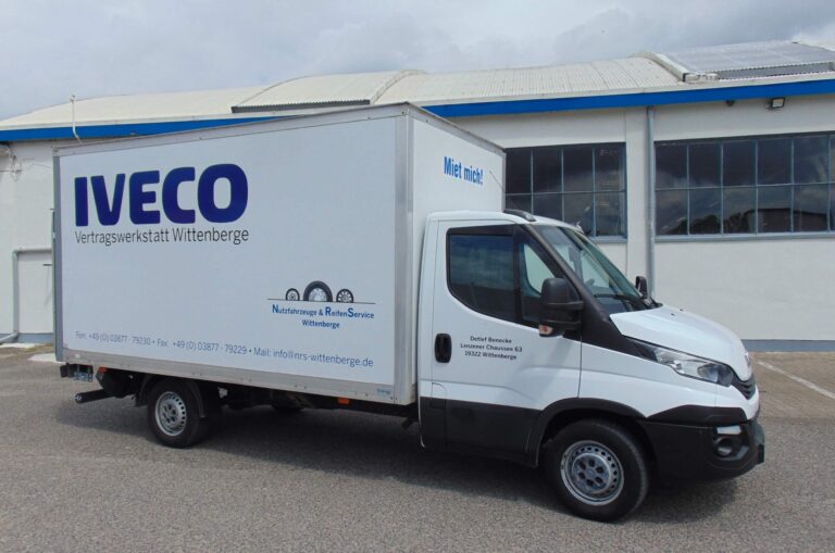 Vermietung Transporter Koffer 2 - Ladebordwand - Nutzfahrzeuge u. ReifenService Wittenberge-min