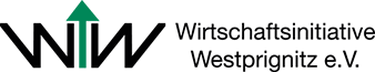 logo_wiw_prignitz_mittel